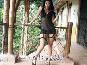 MalalaXXX