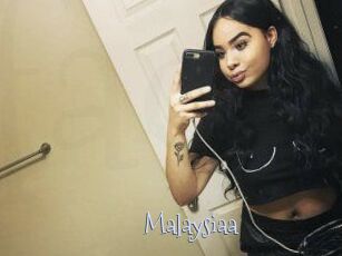 Malaysiaa Faceporno
