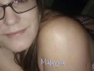Malayyia