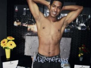 MalconGraves