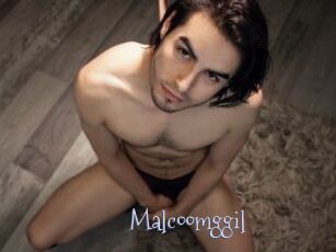 Malcoomggil