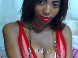 Malebza