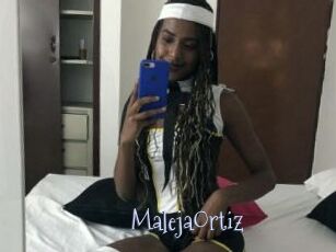 MalejaOrtiz