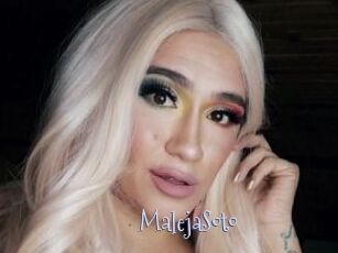 MalejaSoto