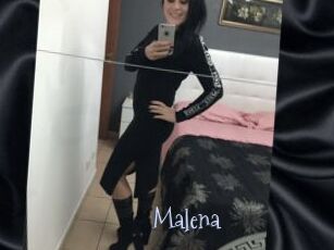 Malena
