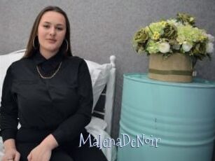 MalenaDeNoir