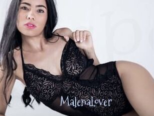 MalenaLover