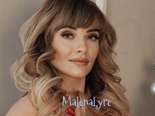MalenaLyre