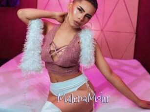 MalenaMohr
