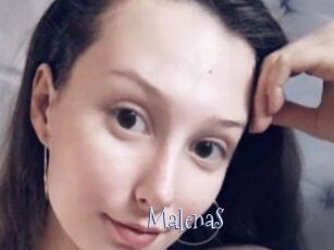 MalenaS