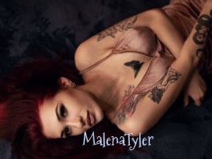 MalenaTyler