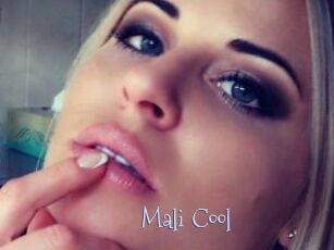 Mali_Cool