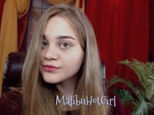 Malibu_HotGirl