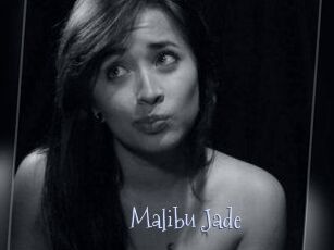 Malibu_Jade