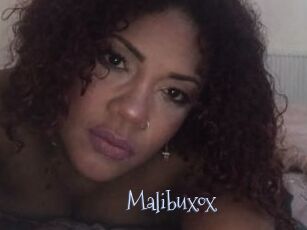 Malibuxox