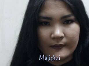 MalieSui