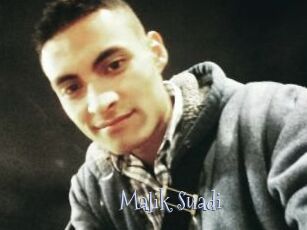 Malik_Suadi