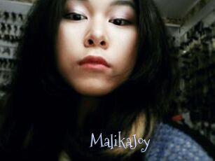 MalikaJoy
