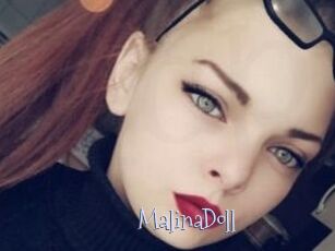 MalinaDoll