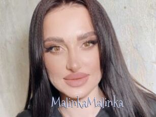 MalinkaMalinka