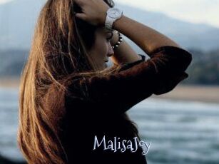 MalisaJoy