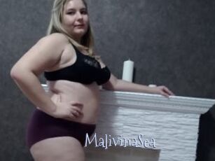 MalivinaSea