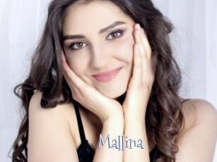 Mallina