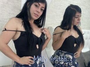 Mally_Smithh