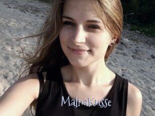 MalnaKusse