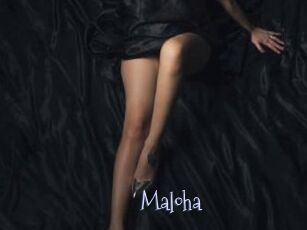 Maloha