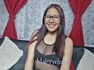 Maloryeleem
