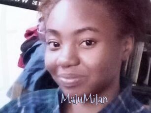 MaluMilan