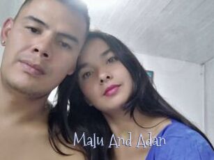Malu_And_Adan