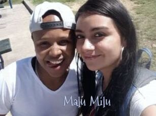 Malu_Milu
