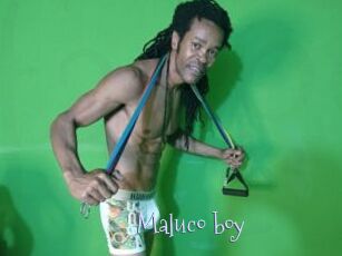 Maluco_boy