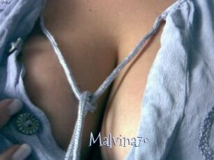 Malvina70