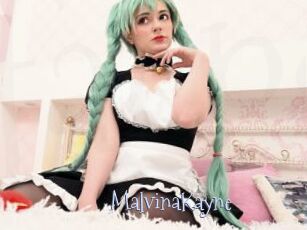 MalvinaKayne