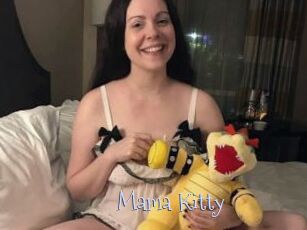 Mama_Kitty