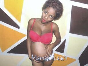 MamaaMiaa69