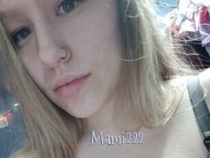 Mami222