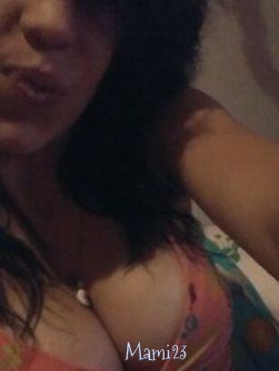 Mami23