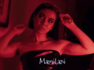 MamiLani
