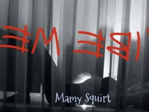 Mamy_Squirt