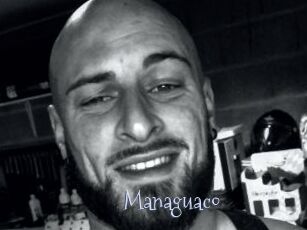 Managuaco