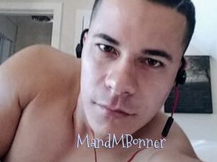MandMBonner
