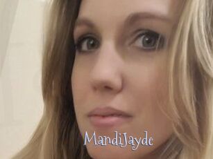 MandiJayde