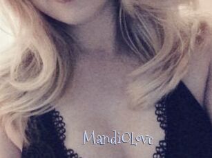 MandiOLove