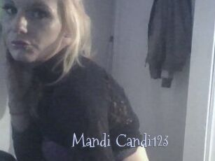 Mandi_Candi123