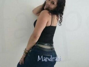 Mandra_hi