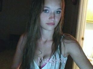 Mandy0326